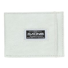 Кошелек Dakine Conrad Wallet Sellwood