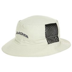 Панама Dakine Indo Surf Hat Black