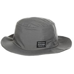 Панама Dakine Indo Surf Hat Grey