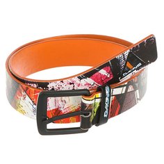 Ремень Dakine Angus Belt Crux