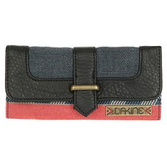 Кошелек женский Dakine Penelope Fro Frontier