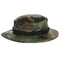 Панама Dakine Boonie Camo 251