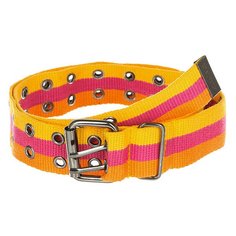 Ремень женский Dakine Twister Oe/Stp