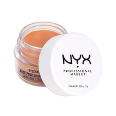 Праймер NYX Professional Makeup