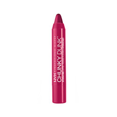 Помада NYX Professional Makeup