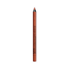 Карандаш для глаз NYX Professional Makeup