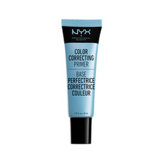 Праймер NYX Professional Makeup