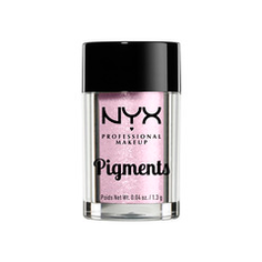 Тени для век NYX Professional Makeup