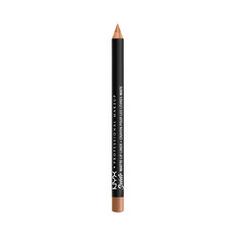 Карандаш для губ NYX Professional Makeup