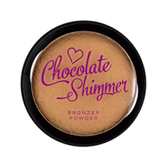 Бронзатор Makeup Revolution