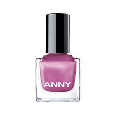 Лак для ногтей ANNY Cosmetics