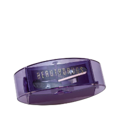 Мелочи для макияжа BeautyDrugs
