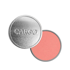 Румяна Cargo Cosmetics