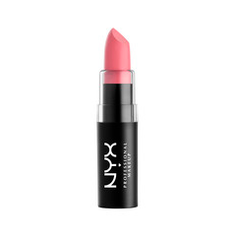 Помада NYX Professional Makeup