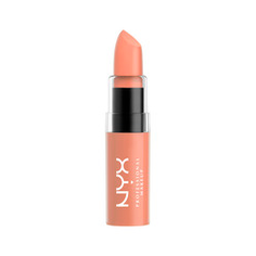 Помада NYX Professional Makeup