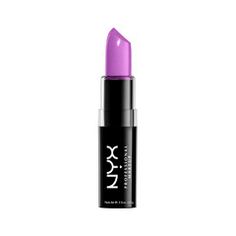 Помада NYX Professional Makeup