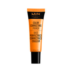 Праймер NYX Professional Makeup