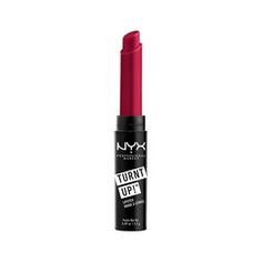 Помада NYX Professional Makeup