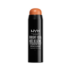Хайлайтер NYX Professional Makeup