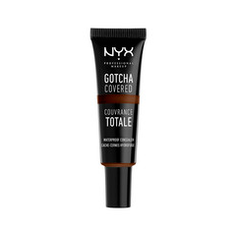 Консилер NYX Professional Makeup