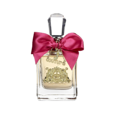 Парфюмерная вода Juicy Couture