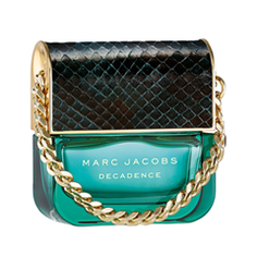 Парфюмерная вода Marc Jacobs
