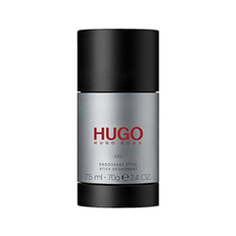 Дезодорант Hugo Boss