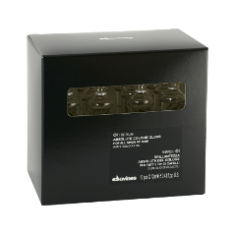 Сыворотка Davines