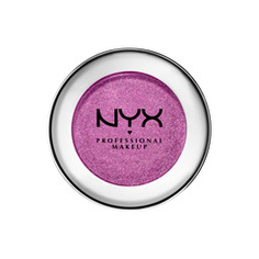 Тени для век NYX Professional Makeup