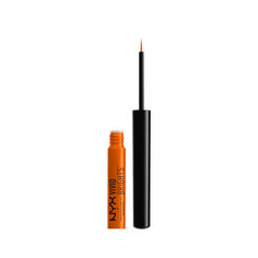 Подводка NYX Professional Makeup