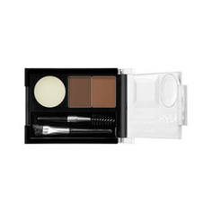Тени для бровей NYX Professional Makeup