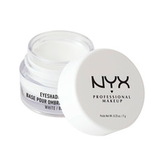 Праймер NYX Professional Makeup