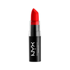 Помада NYX Professional Makeup