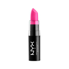 Помада NYX Professional Makeup