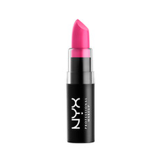 Помада NYX Professional Makeup