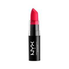 Помада NYX Professional Makeup