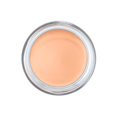 Консилер NYX Professional Makeup