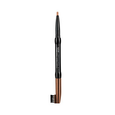 Карандаш для бровей NYX Professional Makeup