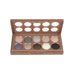 Тени для век NYX Professional Makeup