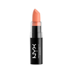 Помада NYX Professional Makeup