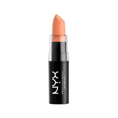 Помада NYX Professional Makeup