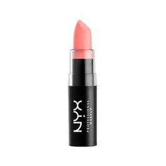 Помада NYX Professional Makeup