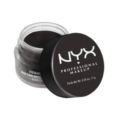 Праймер NYX Professional Makeup