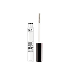 Праймер NYX Professional Makeup