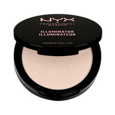 Хайлайтер NYX Professional Makeup