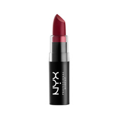 Помада NYX Professional Makeup