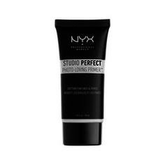 Праймер NYX Professional Makeup