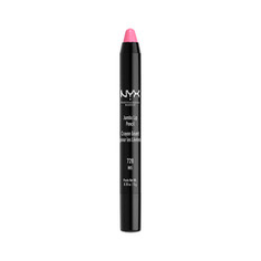 Карандаш для губ NYX Professional Makeup