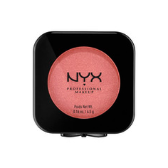 Румяна NYX Professional Makeup