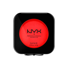 Румяна NYX Professional Makeup